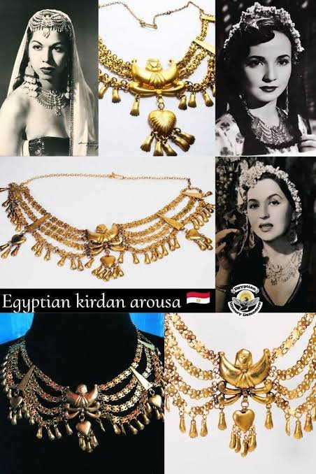 helloitsdoodo's tweet photo. كردان عش العروسة https://t.co/NekVl4jYVt