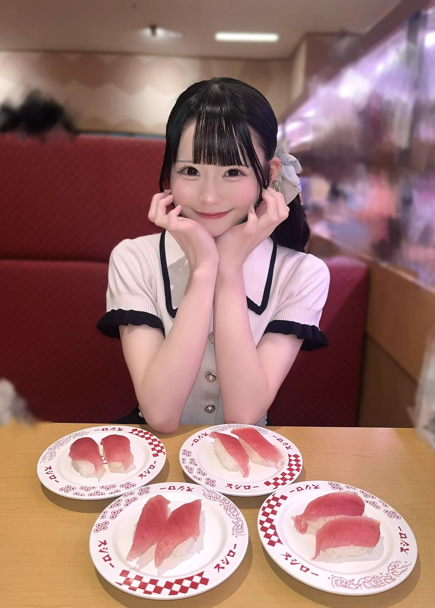 │りょうさん│出囃子bot on X: 