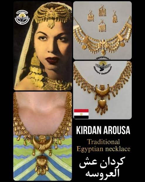 helloitsdoodo's tweet photo. كردان عش العروسة https://t.co/NekVl4jYVt