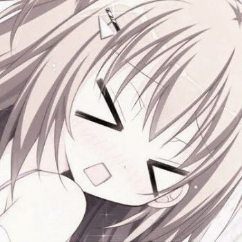 shusel21's tweet photo. 頭痛くて体調悪過んぎ💦 顔色最悪やけどチークで何とかなった？www https://t.co/FiQQv0LO4c