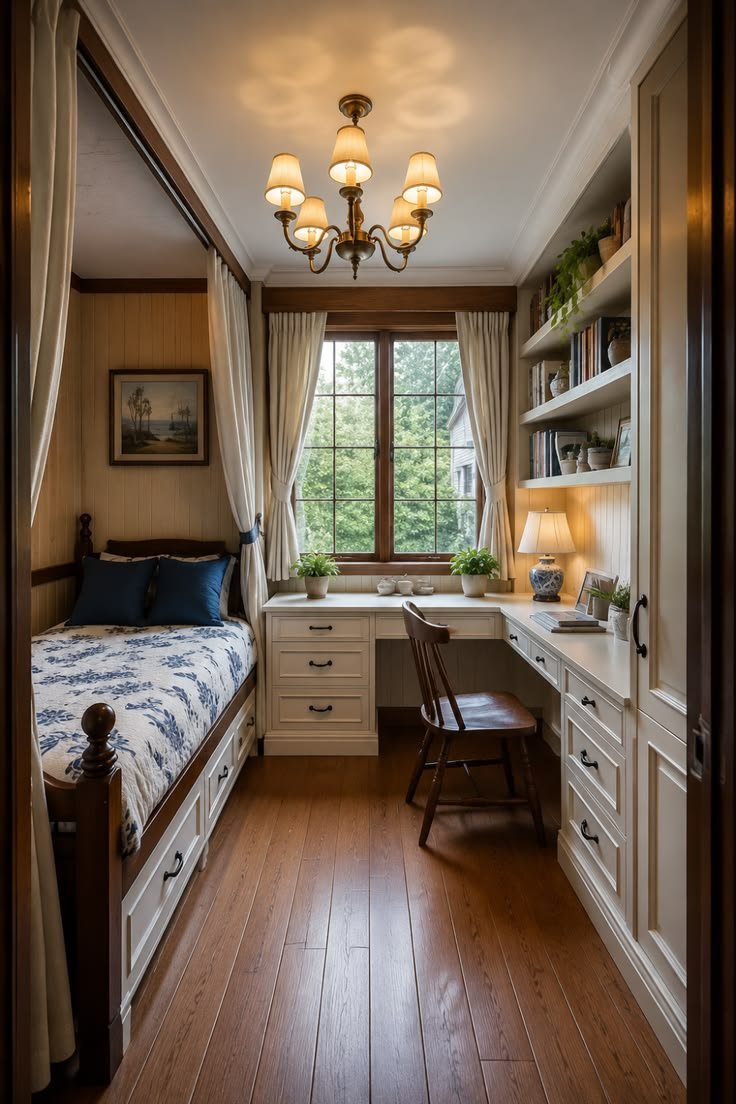 Arthetec's tweet photo. Small space but has everything you need https://t.co/tfbuW1Pukk