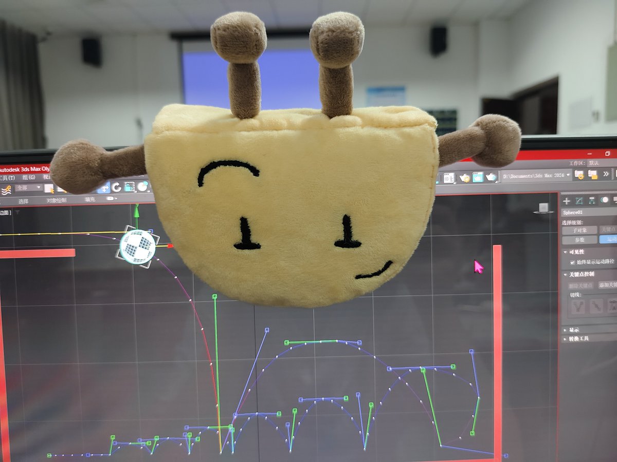 jingquan123's tweet photo. 我上课无聊时开始用她的外皮夹住任何东西 https://t.co/s0621eZ7Qt