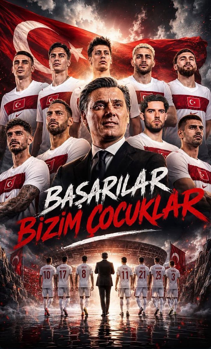 Sweet_Cat222's tweet photo. BAŞARILAR!…🇹🇷
#BizimÇocuklar 

Vurduğunuz 
       G⚽️⚽️⚽️LLL 
                      Olsun…🧿

Fransa-Türkiye
#millitakım https://t.co/8P97gCFnEZ
