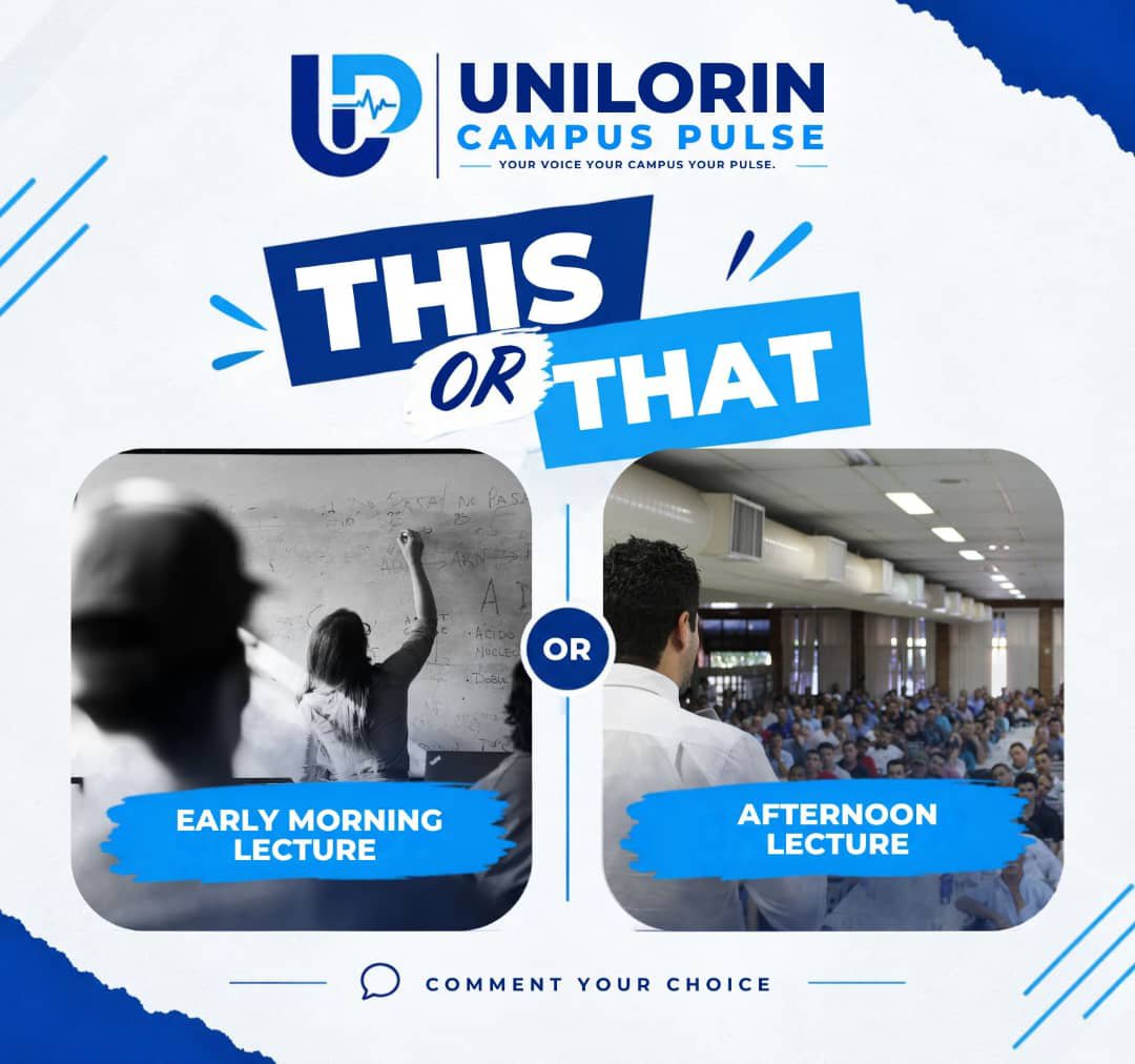Campus__Pulse's tweet photo. Which will you be going for? 🤔

A - ❤️
Or 
B - 👍🏻

#UCP #UCPSocialNight https://t.co/RI0zUiU2lE