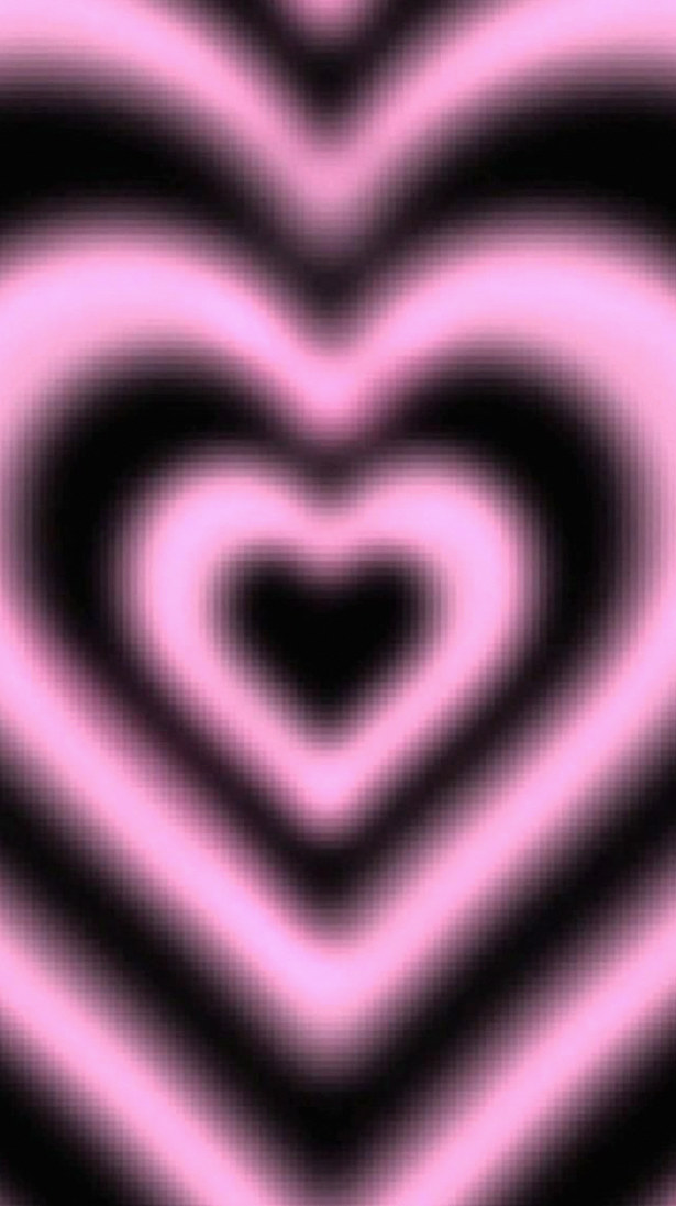 SobhaGupta4's tweet photo. ・だらだらしてお風呂に行けなかった
・起きたかった時間に起きられなかった
・提出物を忘れていた
・ソシャゲのイベントを走り切れなかった
これらのことの怒りが家族に向くのってそうか、そこを支えるのが当然だと思われていたんだ。でも拘りが強い人で、その拘り通りにやらないと怒る人だし面倒で https://t.co/jctigSQLOC