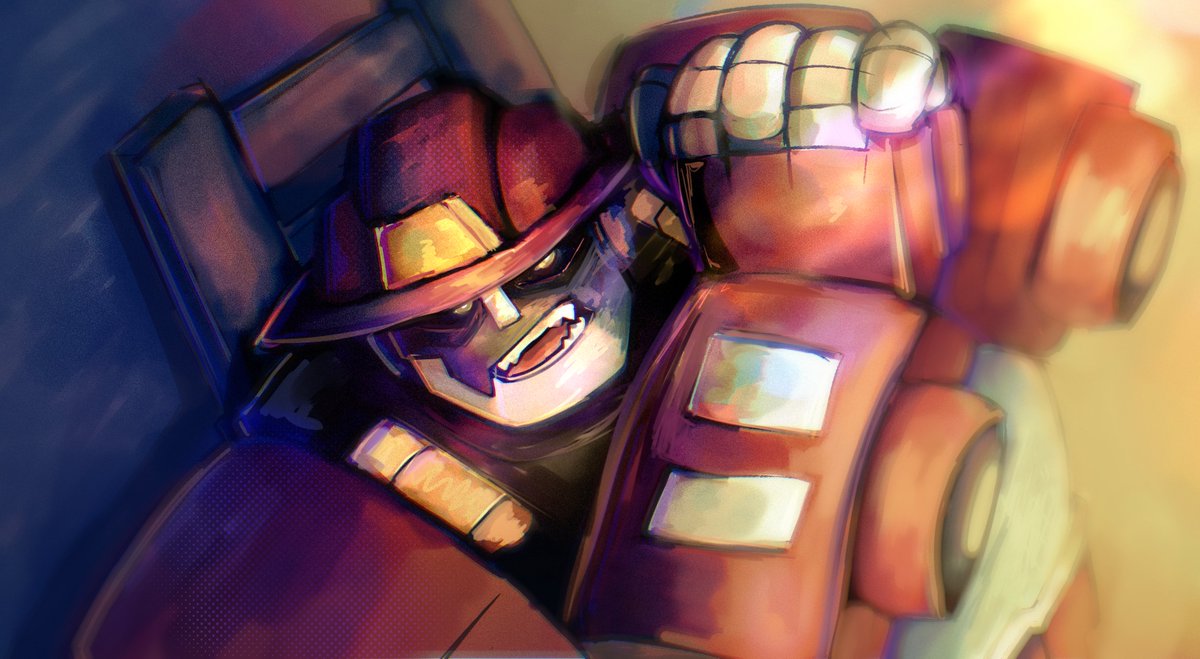 Medialuna_z's tweet photo. testing brushes https://t.co/nkPea4WYcQ