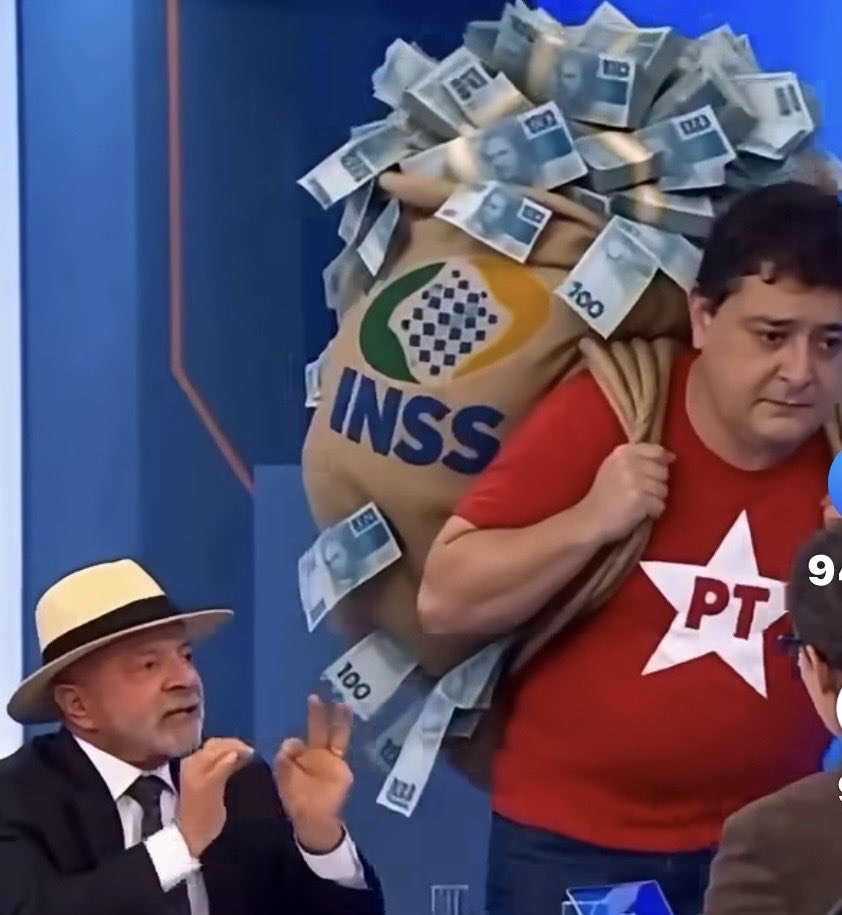 CostaMenegussi's tweet photo. @TumultoBR https://t.co/txdn1cVt6w