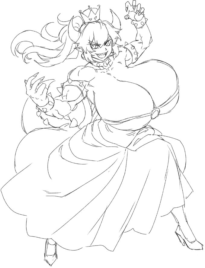 minew01's tweet photo. wip..... https://t.co/IPHPSfpVfp