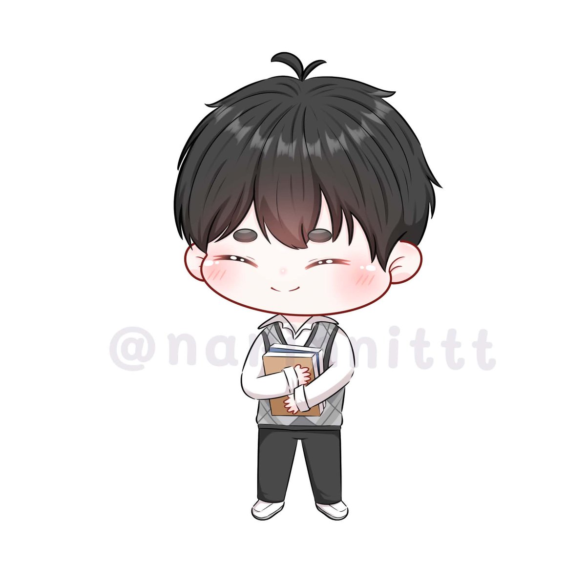 narinnittt's tweet photo. 📌ปล่อยปกดองและจิบิดองที่ไม่ผ่านการใช้งานค่ะ 

1.ราคา 110 ซื้อมา 189
2.ราคา 250 ซื้อมา 399
3.ราคา 980ซื้อมา 1,000 (ปกเต็ม+จิบิ)

1-2 พร้อมโอนลดได้อีก 10
นักวาด @KKay_Kasper
3 พร้อมโอนเหลือ 950
นักวาด @JareenunCMS 

#ปกนิยายสำเร็จรูป #ปกนิยาย #ปกสำเร็จ #ปกebook #จิบิสำเร็จ https://t.co/fj4h9o7xIT