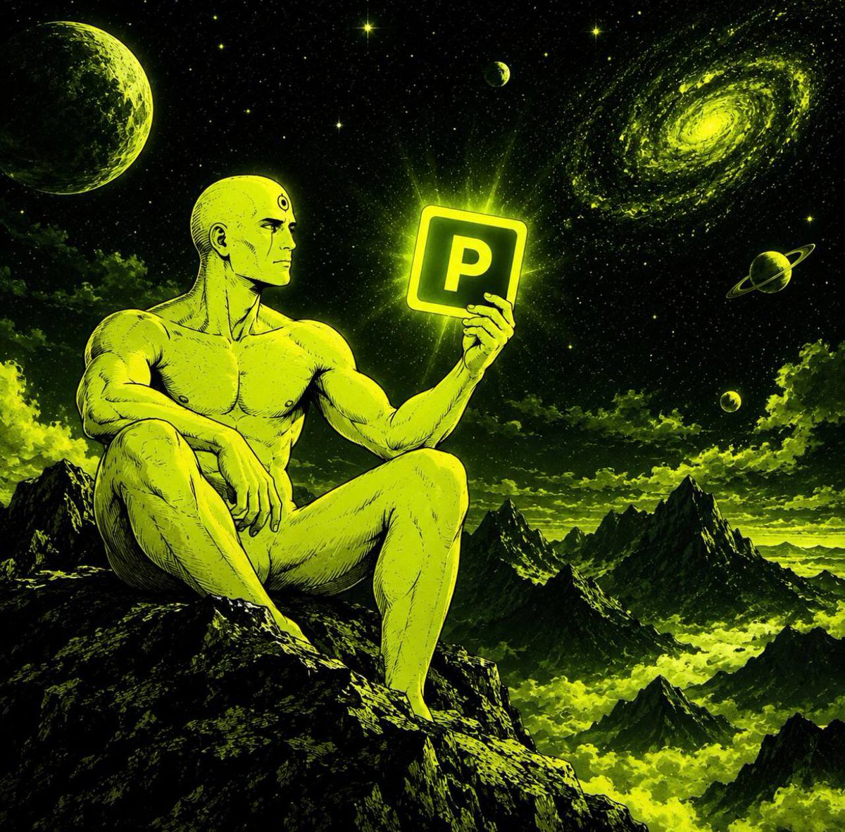 K4M4LD33N's tweet photo. @Traderfinn0 $PATIENCE deserves a mention, the people backing it aren’t just here for a quick trend, they are showing consistency through the ups and downs that kind of conviction is what a makes a Meme community interesting https://t.co/2Cp5jo5bIR