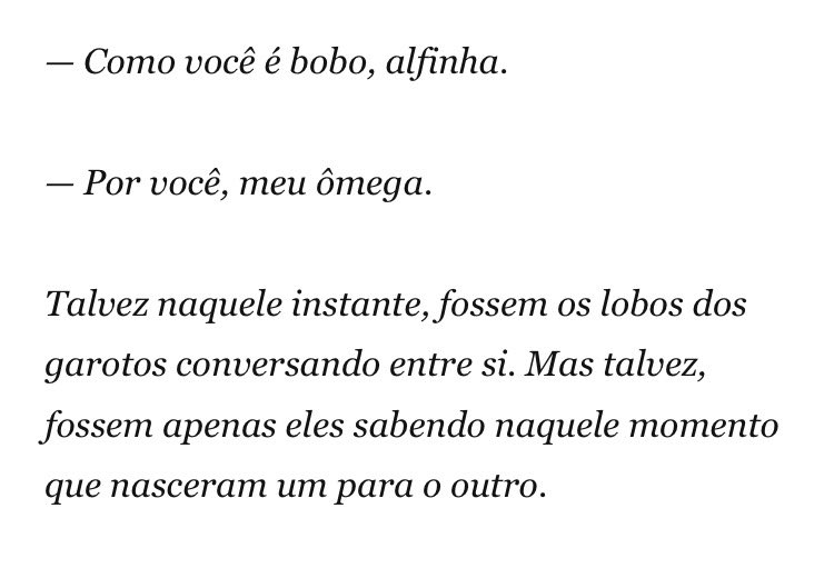 escritoporvante's tweet photo. 07. conexão de almas. https://t.co/qpg1bWyevV