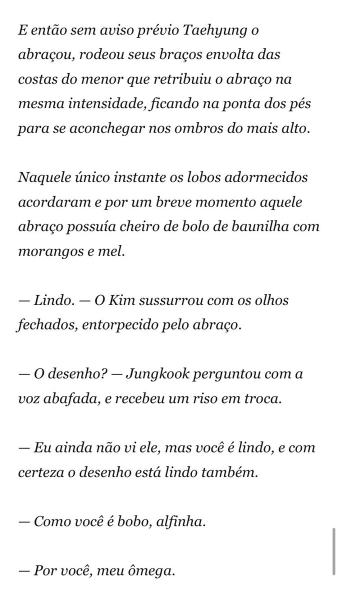 escritoporvante's tweet photo. 07. conexão de almas. https://t.co/qpg1bWyevV