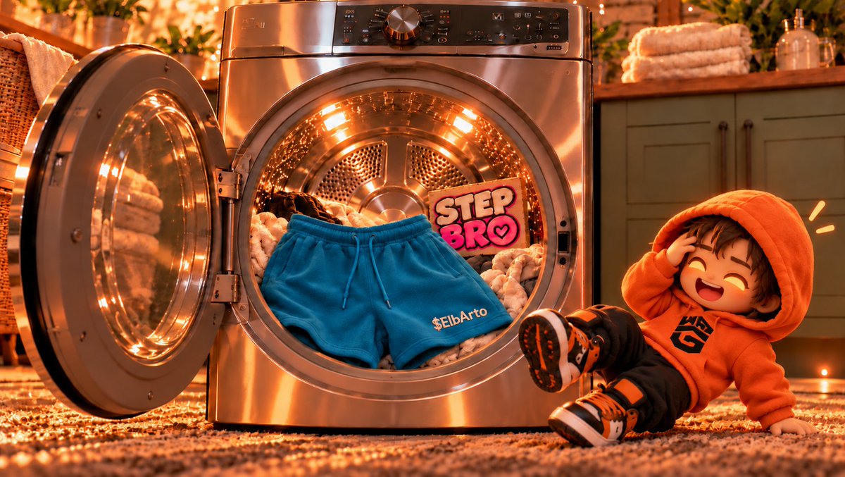 WAGcrew's tweet photo. OMG where this part of shorts come from??? $Elbarto Simpson is that your shorts!?!?? @ElbartodoesX https://t.co/yrH2LDuYw8