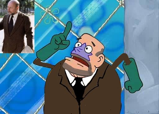 TheBoogeymanDbD's tweet photo. //was thinking about this again https://t.co/1A0edoUYEl