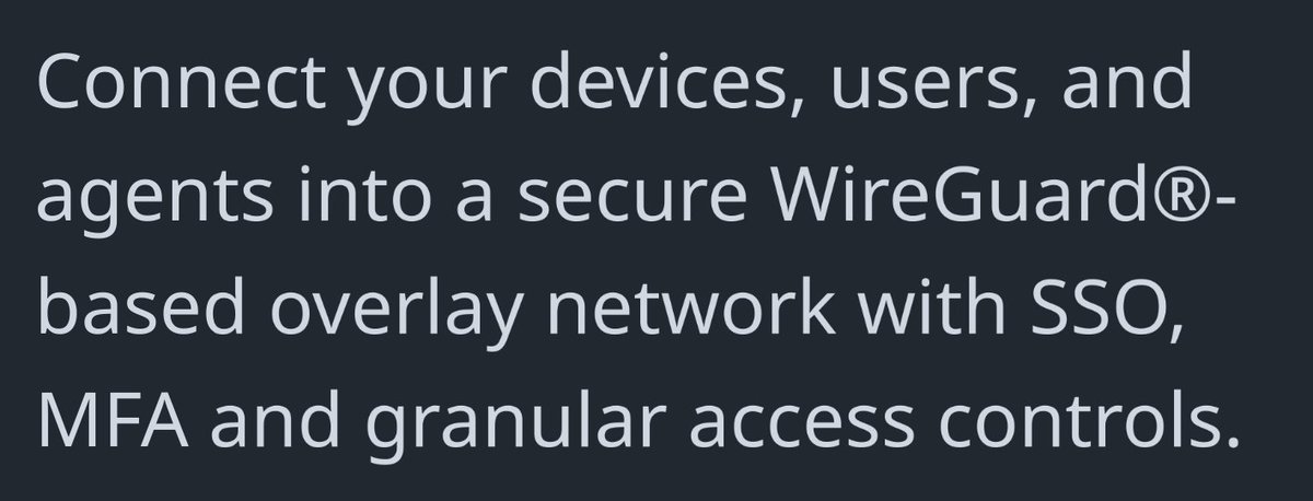 fido_node_code's tweet photo. Previously everything were "with Bluetooth" now everything "with agents". https://t.co/JRbUSshb8c