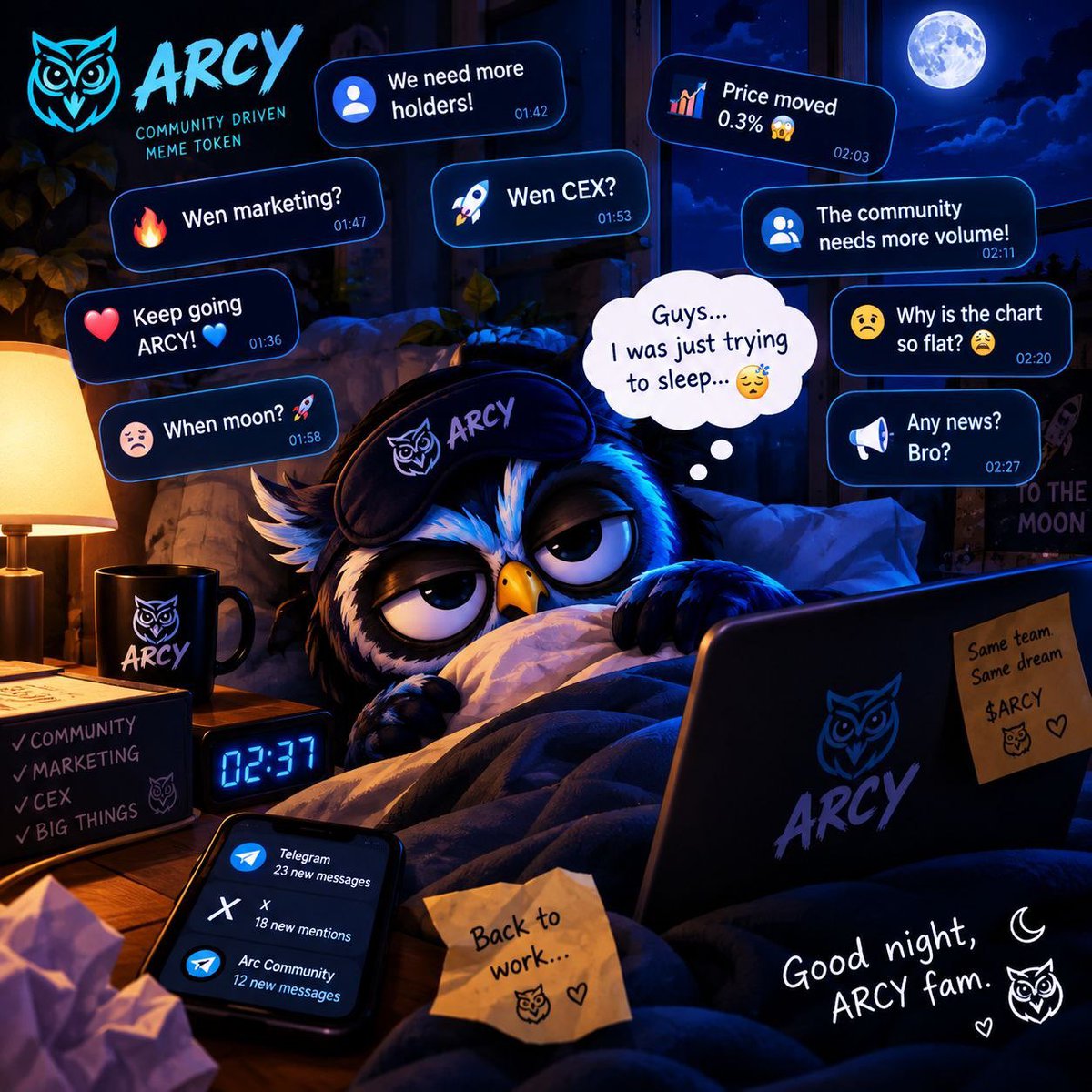 Folly0572's tweet photo. @arc This is the kind of infrastructure Arc needs.
Making fiat → USDC onboarding this simple removes a huge barrier for new users.
More users entering the ecosystem is  more opportunities for builders like $ARCY. https://t.co/I3m86iiDnQ
