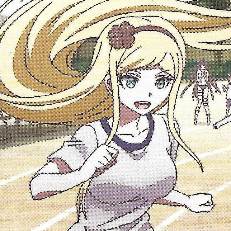 vastskates's tweet photo. athletic girl x girl who gets tired after 1 lap and then cheers her gf on https://t.co/sRVAAyru6z