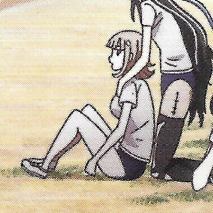 vastskates's tweet photo. athletic girl x girl who gets tired after 1 lap and then cheers her gf on https://t.co/sRVAAyru6z