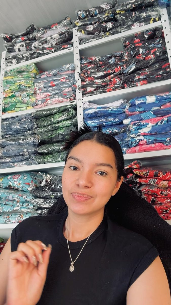 MargretDirim's tweet photo. Información importante para tu compra: tienda virtual en Bogotá, Colombia. Atención: 3134781901. Instagram: @issis__26. https://t.co/GYMHpWBvlw