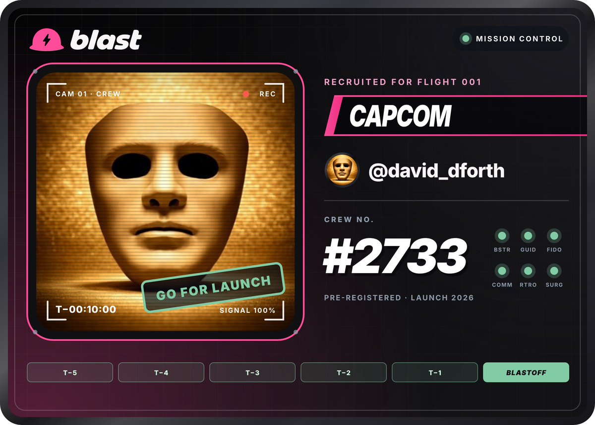 David_dforth's tweet photo. Happy to be in the Sui gang 🫡

Got some codes for @blastdotfun 
Feel free to try em out

IROH-YCJK
IROH-3XV9
IROH-D3UV
IROH-XKWL
IROH-H7DU
IROH-VW9U
IROH-4TUW
IROH-VFYX
IROH-PFAX
IROH-HVPA
IROH-ELJU
IROH-MPR4
IROH-HF3C
IROH-NCU4
IROH-TTW4
IROH-MUQC
IROH-GXE6
IROH-KJMD
IROH-PHVV
IROH-MRA9
IROH-7PK7
IROH-E69F
IROH-67VQ
IROH-PMT4
IROH-R37W
IROH-JWRR
IROH-6FLF
IROH-LD7Y
IROH-FTAH
IROH-NKER
