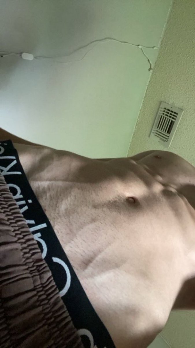 fireballdrinke7's tweet photo. #bwc #whiteboy #blonde #nfswtwt https://t.co/4COO9NCQep
