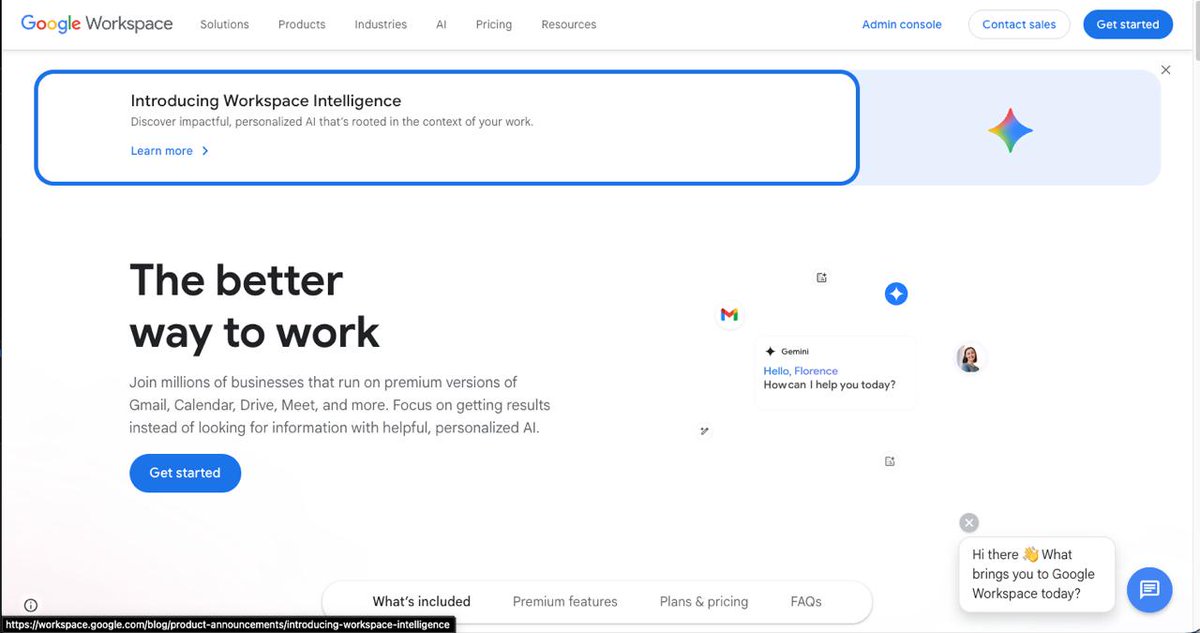 BlockchainDan's tweet photo. PSA: SCAMMER WARN https://t.co/2qIacQwV2x 

Approached me re: $SALVOR. Thought that I wrote Salvor- surely I'd be stupid enough to sudo a stranger's random terminal script.  

Created private tg... realized his error... Tried to delete evidence... too slow.  

tg: @andrewleebtc https://t.co/T5RtkZigT0
