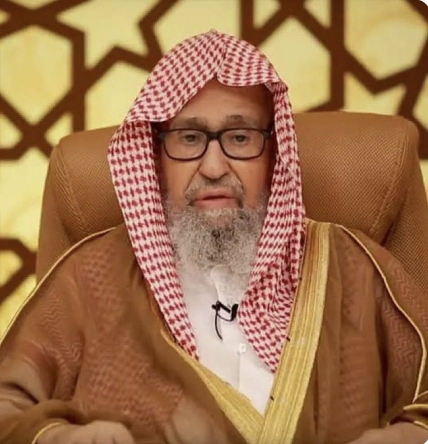 DhifullaSalman's tweet photo. المفتي الدجال مشغول بالبول
ولا تكلم عن قضية فلسطين..!!

حقير خاين مفتري غير مقبول
يصدّر الفتوى بأمر السلاطين

#ضيف_الله_سلمان 

#كذبة_استهداف_مكة
#كذبة_العصر https://t.co/8qC7CB6mv4