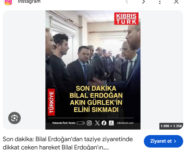 lutoo2525's tweet photo. @37SANDINISTA Bir taziye de olması gereken duruşu farklı yorumlamaya çalışan beyinsizler, mezar başında ki kadeh tokuşturanlarla karıştırmış. boşa gereksizler denmiyor.. https://t.co/QRDrjOTxv0