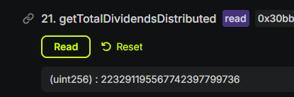 coupons_eth's tweet photo. total $PONS paid out to holders so far: 

~223,291 PONS
~143k USD https://t.co/uPNw3THC69