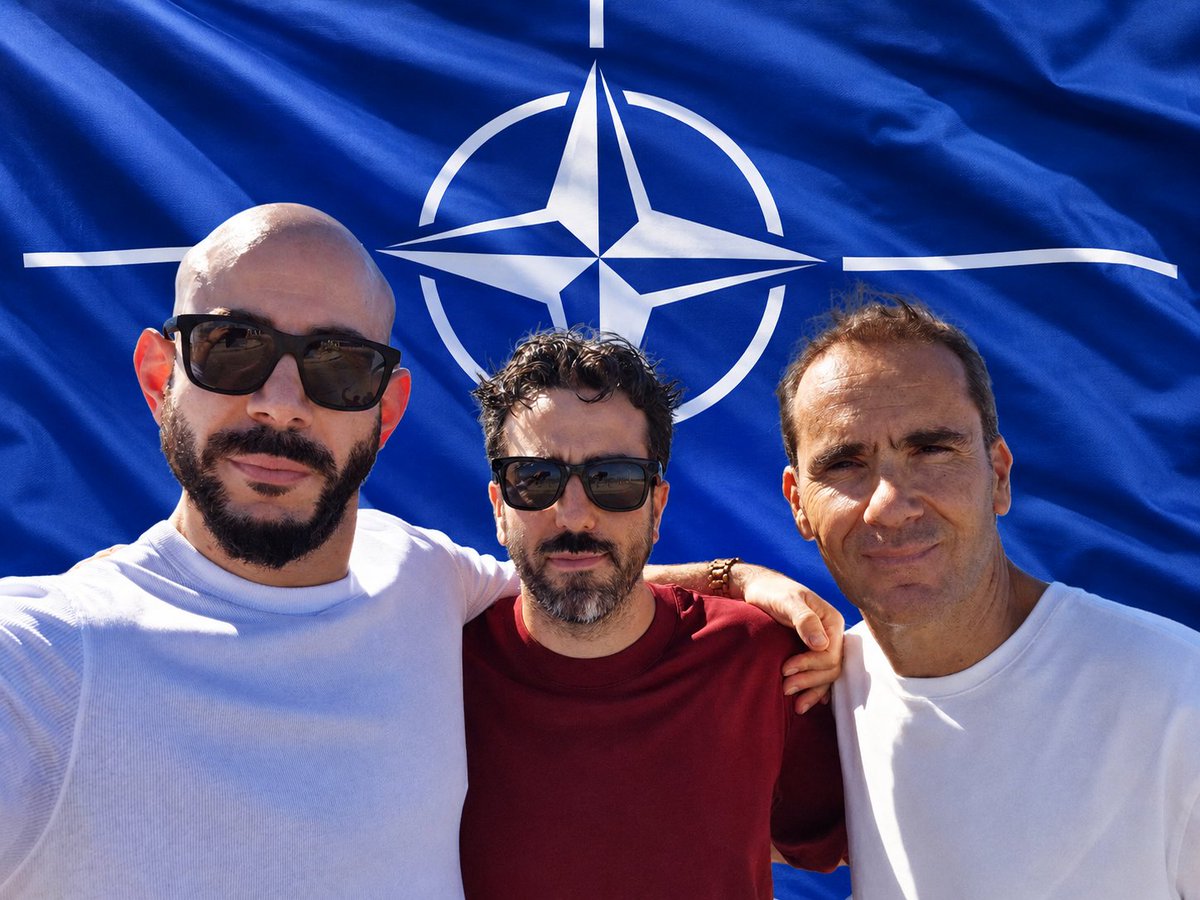 KononovAndr's tweet photo. Ya para qué disimular. https://t.co/rIteakTyvR