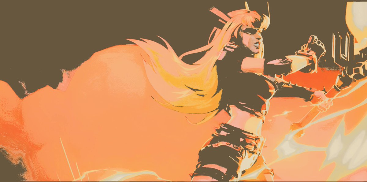 BURNlNHER's tweet photo. https://t.co/rRAuNXZm7m