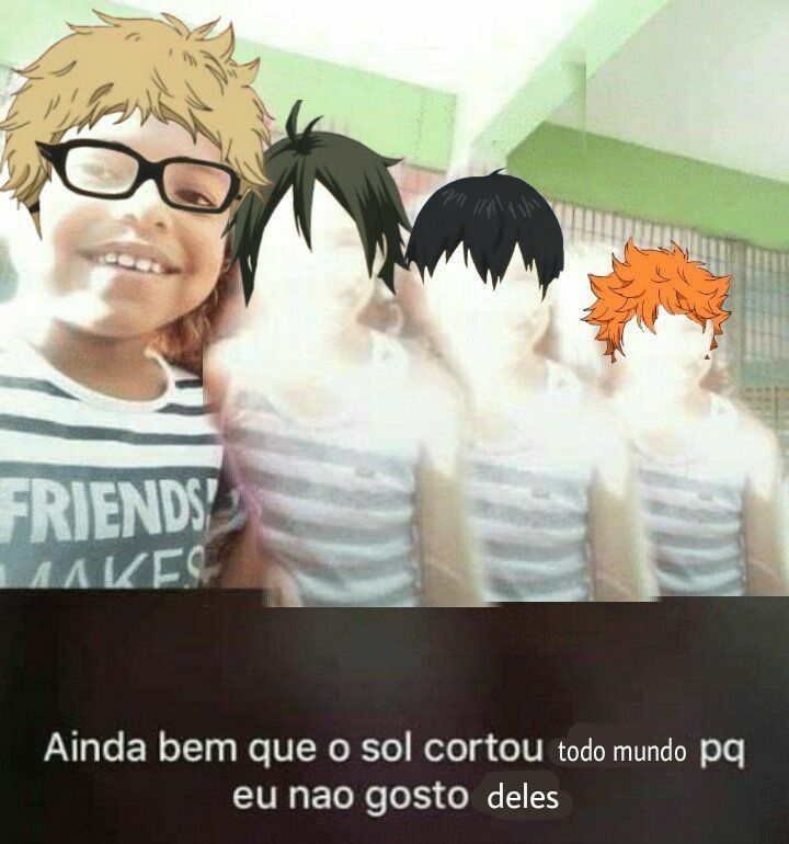 claratadashi's tweet photo. KKKKKKKKKKKKKKKKKKKKKKKKKKKKKKKKKKK https://t.co/7vqb33DscP