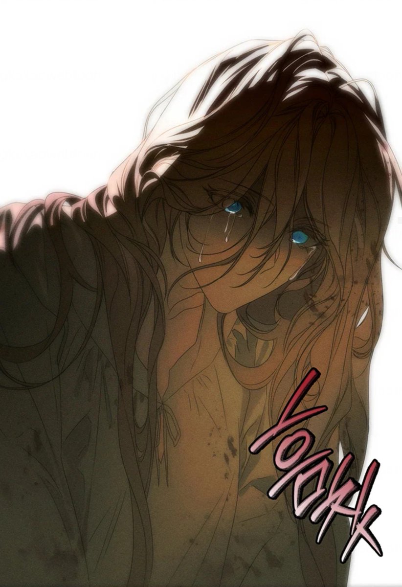 nftzyy's tweet photo. Can’t wait to read this one! https://t.co/U6DetJclBa