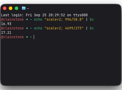 cclainstone's tweet photo. Four 9100 PROs: $996 for 58.8 GB/s.
One DGX Spark: $4,699 for 273 GB/s.
Samsung and Nvidia agree on one number: about $17 per GB/s. https://t.co/Vhp8NWU3BA