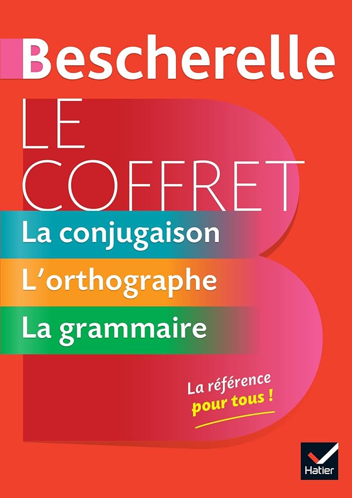 Ccccccccccc07's tweet photo. @Fafahhdc @FranceLibre2024 @afpfr ÇA, ÇA PAIE...  investis 5€ (sur les milliers que la CAF te verse) pour apprendre à orthographier le français, puisqu'apparemment tu vis en France ! https://t.co/JX0EkC4x6m