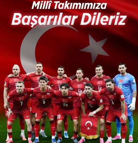 mutluaile02's tweet photo. 🇹🇷🇹🇷🇹🇷🇹🇷🇹🇷🇹🇷 https://t.co/NXDuSwZRNw