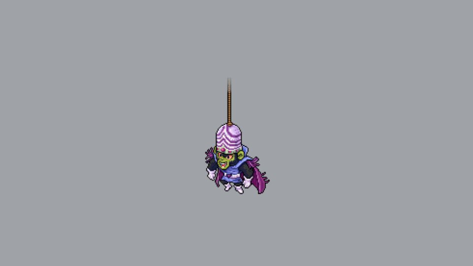 rhabblet's tweet photo. 🟣 SPOILER:

Confira com exclusividade o mobi que será hospedado para a Campanha de Aniversário de 4 Anos da @ModHabblet no Habblet! https://t.co/sAwQSZSWpx