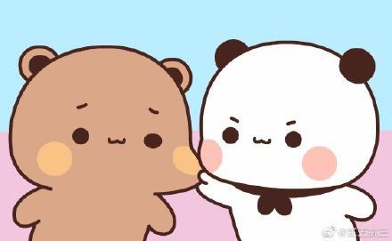 excusevault31's tweet photo. @wthshrey_ Jokes apart, I genuinely appreciate having you in my life. You've seen many versions of me and somehow still decided to stay, which honestly says a lot about your patience 🤍🫶 https://t.co/GmAWi6YiXB