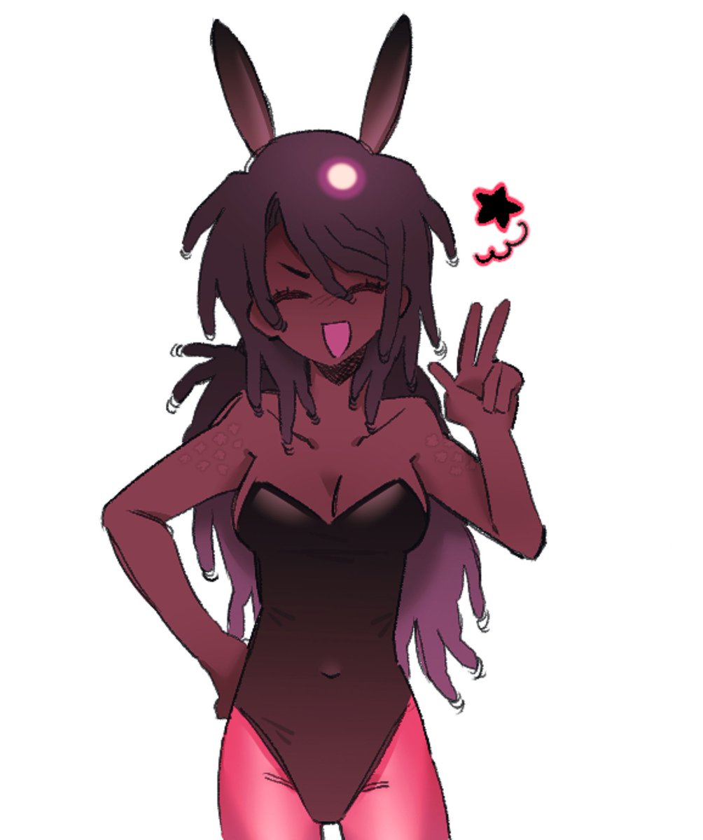 _sumirag's tweet photo. #hypnoslullaby #cabinetofnovelties #pokepasta 문맥 없음 https://t.co/WB9xFsNQHw