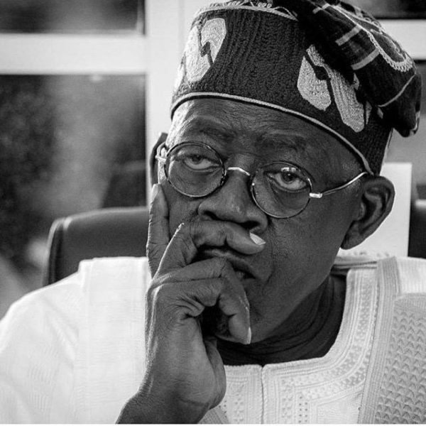 batten_von's tweet photo. Two days ago, as officials representing Nigerian President Bola Tinubu (@officialABAT) were co-signing a mining MOU in New York, the @FBI filed new sworn declarations concerning President Tinubu in federal court.

The FBI again confirms that its search was specifically for records concerning Bola Ahmed #Tinubu and reiterates that the records retrieved involve a drug-trafficking investigation, controlled drug purchases by a cooperating witness, federal grand-jury proceedings, and electronic surveillance.

The Executive Office for U.S. Attorneys goes further, confirming that records concerning an Assistant U.S. Attorney’s prosecution plan and grand-jury targets exist. A prosecution plan is a prosecutor’s strategy for pursuing potential criminal cases, including assessments of “possible charges.” This document, if released, could confirm allegations that President #Tinubu ratted out his co-heroin traffickers and became a government witness.

For a copy of the FBI’s latest filing, email renee.hamilton@montagueyork.com.

@realDonaldTrump @JDVance @SusieWiles47 @SecRubio @WhiteHouse @HouseForeignGOP @HouseForeign @SenateForeign @SFRCdems @StateDept @AsstSecStateAF @washingtonpost @CNN @FoxNews @PressSec