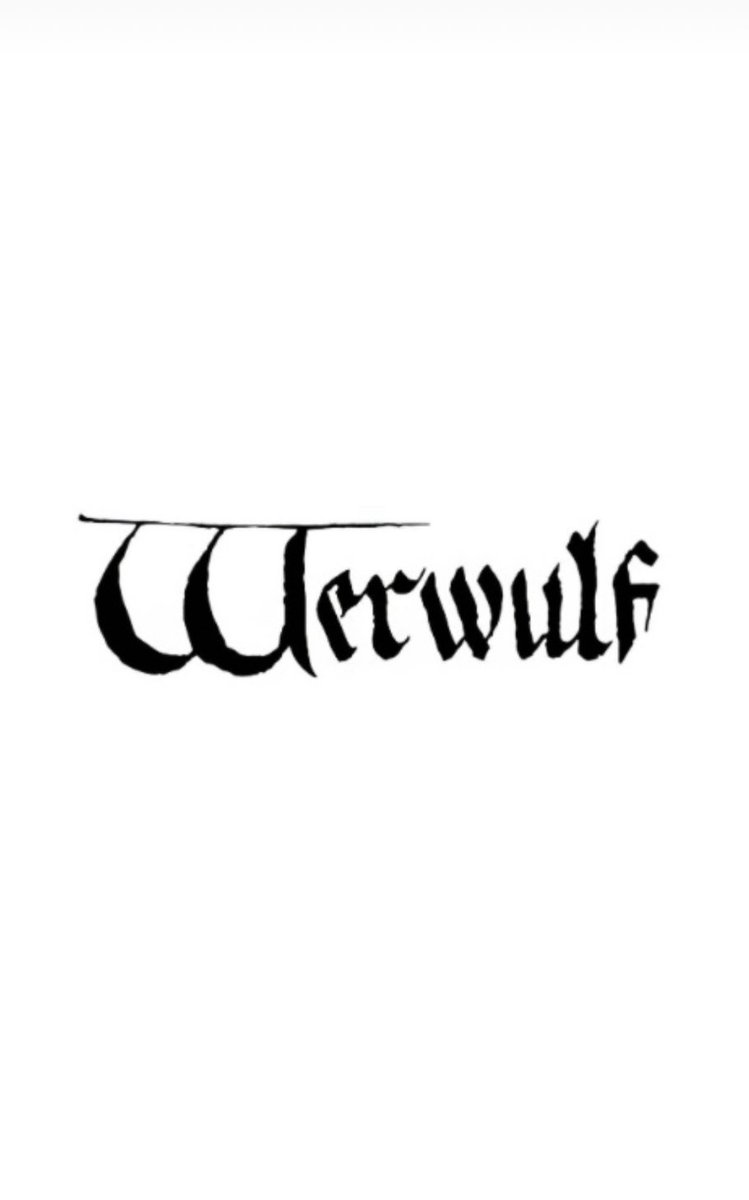 EggersGrimoire's tweet photo. Lorris Chevalier, historical advisor, on WERWULF being deeply rooted in medieval thought: “Robert Eggers showed me 12 minutes of the movie. And I’m still having nightmares about it. It’s been 9 months. It’s gonna be a great piece.” https://t.co/5ZCQBFjGg7