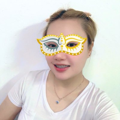 CSomkhid's tweet photo. #NewProfilePic https://t.co/mtE5riDN1o