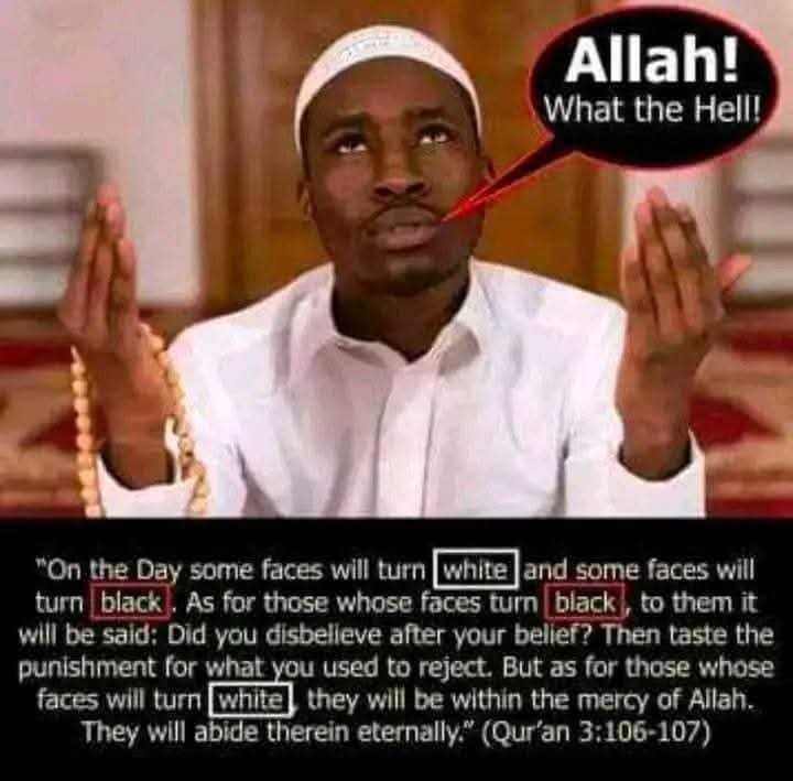 freethinkerag's tweet photo. @Gwani_bukhari https://t.co/yDWtkwyAdr
