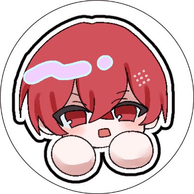 melkagi2's tweet photo. 背景白バージョン 好きなの使ってください https://t.co/9qd9BEGA5J