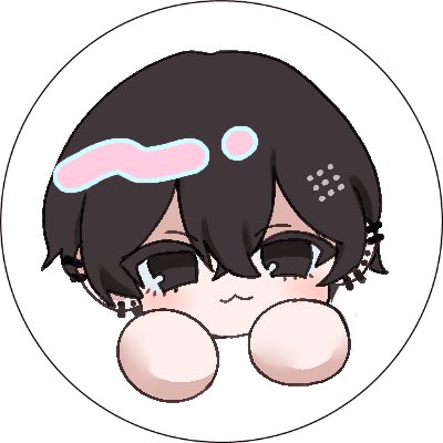 melkagi2's tweet photo. 背景白バージョン 好きなの使ってください https://t.co/9qd9BEGA5J