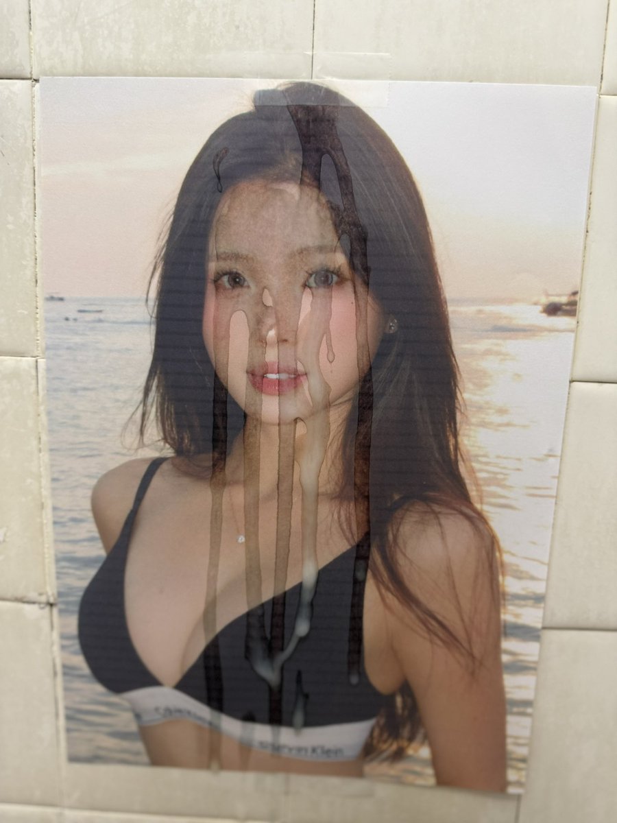 comingcumforu's tweet photo. 中秋節快樂

不知道大家認識她或喜歡她嗎

#合照 #意淫 #调教 #羞辱 #母狗 #反差 #撩骚 #发情 #男菩萨 #鸡吧 #肉棒 #怼脸 #御姐 #女神 #清纯 #人妻 #少妇 #女大 #意淫 #聊骚 #射屏 #Cumtribute https://t.co/PZwlcNGyE6