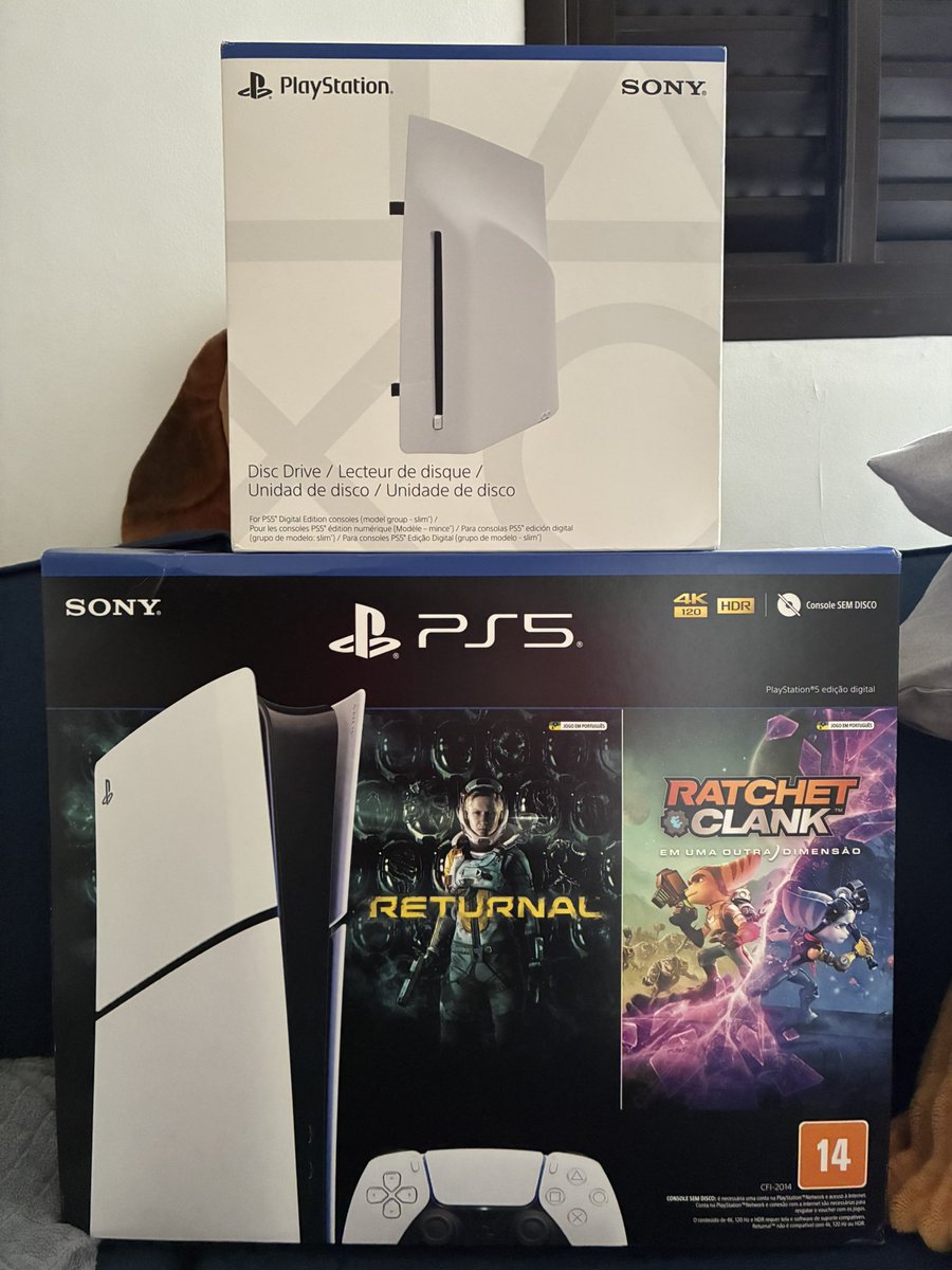 RafaGalozzi's tweet photo. Tchau amigo
Você me divertiu bastante
Vá divertir outra pessoa

Mas na análise
Pior PlayStation que já tive https://t.co/umL4d8u9uG