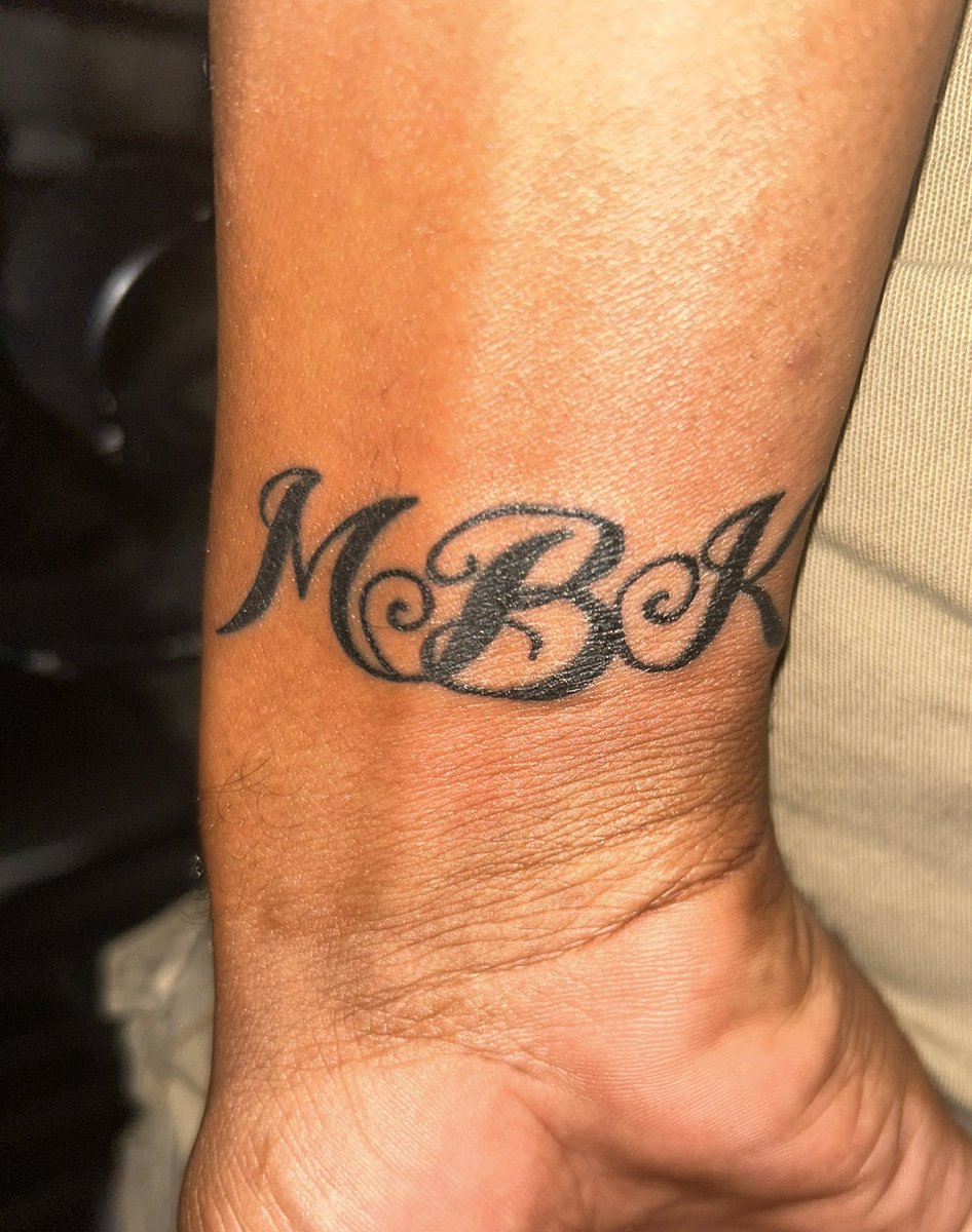 kyron1kk_'s tweet photo. New addition https://t.co/rRiifXWa39
