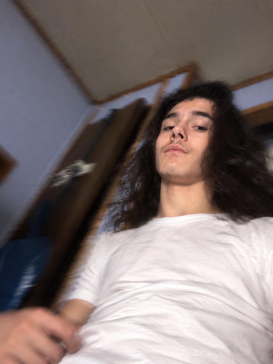 Dam024real_'s tweet photo. Free shii only 😭✌️ https://t.co/tQmaNGOVsB