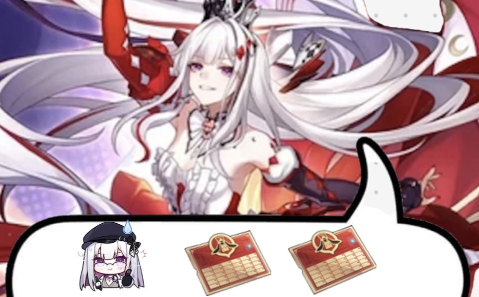 NihiluxCo's tweet photo. In honor of this accounts long journey, I am hosting a giveaway!

Participation Requirements:
- Like, repost, comment and follow! 

Rewards:
- Two supply passes to two different lucky winners (for HSR, ZZZ or Genshin). 

End date:
- Aha’s release / 4.7 release night! https://t.co/kLZuAgYda3